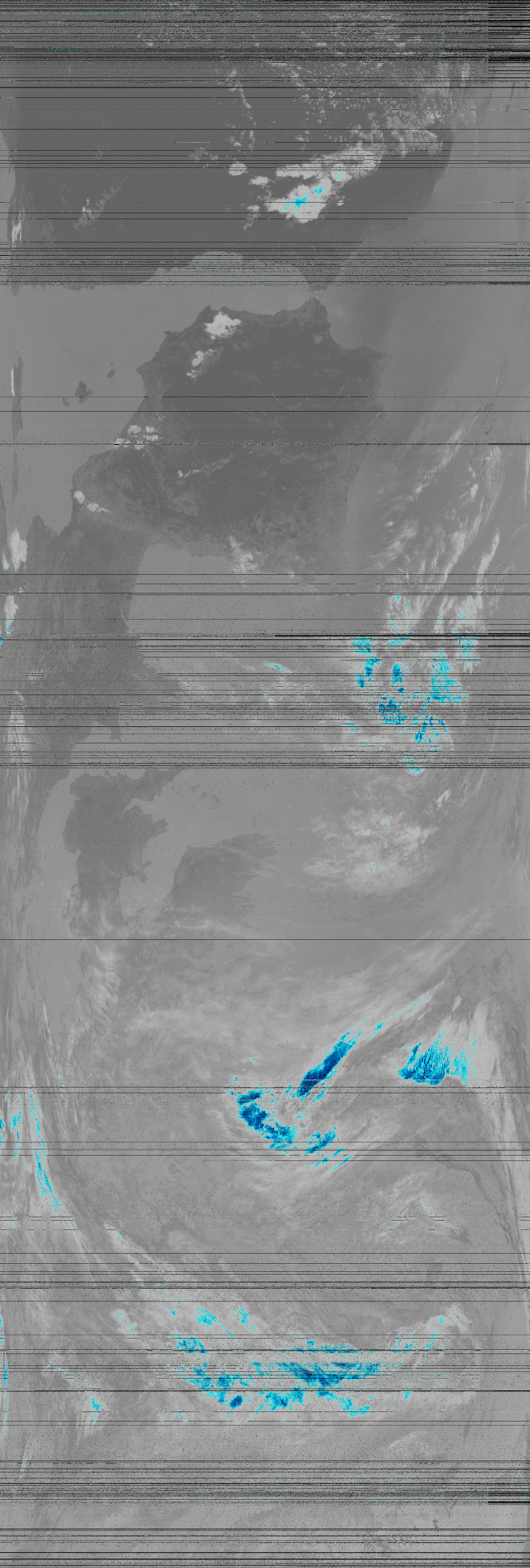 msu_mr_rgb_3.75um_IR_(Rainbow).png